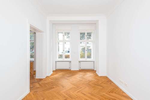 Foto - Büro in Berlin Tempelhof 3.226,65 € 153.65 m²
