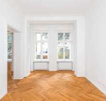Büro in Berlin Tempelhof 3.226,65 € 153.65 m²
