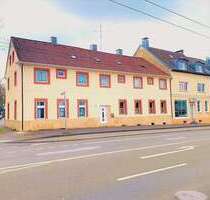 Gastronomie in Solingen-Ohligs 9.500,00 € 354 m²
