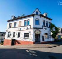 Haus zum Kaufen in Remscheid 299.000,00 € 256 m²