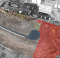 Grundstück zu verkaufen in Prenzlau 768.000,00 € 7415 m²