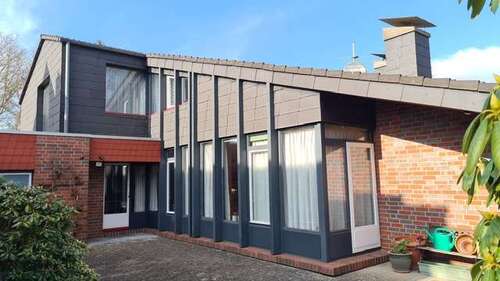 Foto - Haus zum Kaufen in Varel 360.000,00 € 240 m²