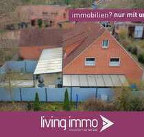 Haus zum Kaufen in Oldenburg 340.000,00 € 87.24 m²