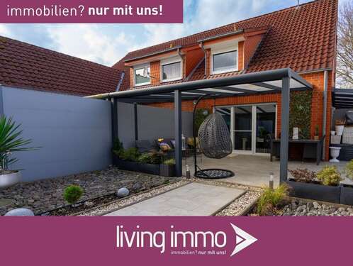 Foto - Haus zum Kaufen in Oldenburg 325.000,00 € 87.24 m²