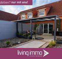 Haus zum Kaufen in Oldenburg 325.000,00 € 87.24 m²