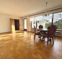 Haus zum Mieten in Friedrichshafen 1.590,00 € 140 m²