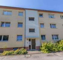 Wohnung zum Mieten in Flensburg 679,00 € 77.66 m²