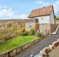 Haus zum Kaufen in Fuldatal 135.000,00 € 140 m²