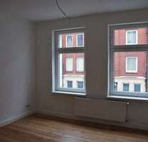 Wohnung zum Mieten in Kiel 430,00 € 46.79 m²