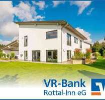 Haus zum Kaufen in Reisbach 745.000,00 € 211 m²