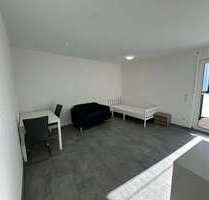 Wohnung zum Mieten in Dortmund 483,04 € 30.19 m²