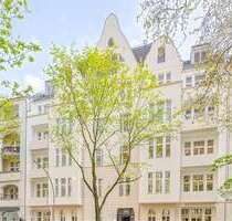 Wohnung zum Kaufen in Berlin 2.650.000,00 € 262.7 m²