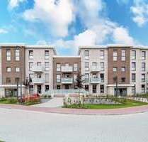 Wohnung zum Mieten in Seevetal 772,00 € 53.23 m²