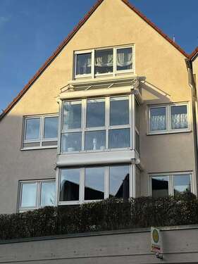 Foto - Wohnung zum Mieten in Schwaikheim 1.460,00 € 121 m²