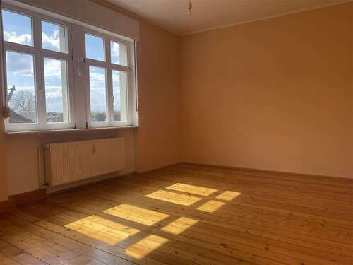 Foto - Wohnung zum Mieten in Rastatt 960,00 € 112 m²