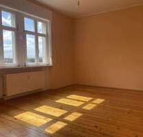 Wohnung zum Mieten in Rastatt 960,00 € 112 m²