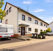 Haus zum Kaufen in Wiesbaden 720.000,00 € 235 m²