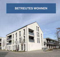 Wohnung zum Kaufen in Tübingen 321.000,00 € 58.93 m²