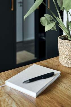 Foto - Wohnung zum Mieten in Bonn 702,00 € 32 m²