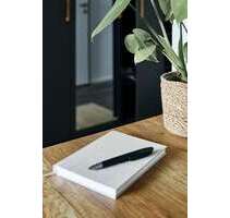 Wohnung zum Mieten in Bonn 702,00 € 32 m²