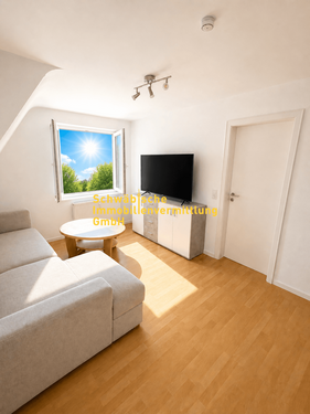 Foto - Wohnung zum Kaufen in Magstadt 219.500,00 € 92.75 m²