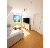 Wohnung zum Kaufen in Magstadt 219.500,00 € 92.75 m²