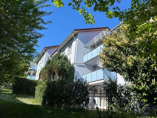 Foto - Wohnung zum Kaufen in Waiblingen 286.000,00 € 94 m²