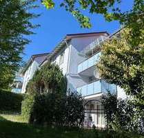 Wohnung zum Kaufen in Waiblingen 286.000,00 € 94 m²