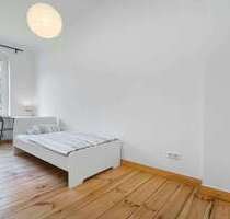 WG-Zimmer in Berlin 600,00 € 12 m²