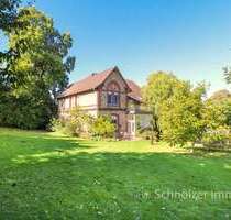 Haus zum Kaufen in Vlotho 975.000,00 € 280 m²