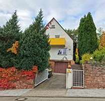 Haus zum Kaufen in Kaiserslautern 285.000,00 € 110 m²