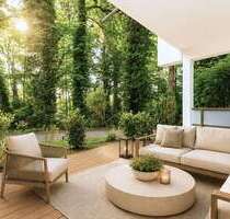 Wohnung zum Kaufen in München 1.095.000,00 € 82.62 m²