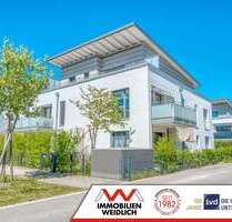 Wohnung zum Mieten in Grafing 1.440,00 € 84.13 m²