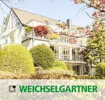 Wohnung zum Kaufen in München 2.245.000,00 € 165.21 m²