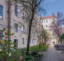 Wohnung zum Kaufen in Berlin 480.000,00 € 81.42 m²