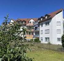 Wohnung zum Kaufen in Buchloe 253.000,00 € 54 m²