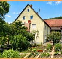 Wohnung zum Mieten in Neunkirchen am Sand 685,00 € 75 m²