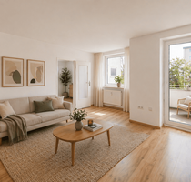 Wohnung zum Kaufen in Berlin 289.000,00 € 70 m²