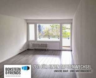 Wohnung zum Mieten in Remscheid 444,69 € 81 m²