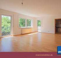 Wohnung zum Mieten in Usingen 1.500,00 € 130 m²