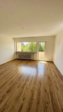 Foto - Wohnung zum Kaufen in Hanau Wolfgang 139.000,00 € 72 m²