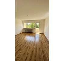 Wohnung zum Kaufen in Hanau Wolfgang 139.000,00 € 72 m²
