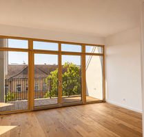 Wohnung zum Kaufen in Berlin 825.000,00 € 113 m²