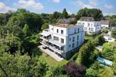 Wohnung zum Kaufen in Essen 627.000,00 € 114 m²