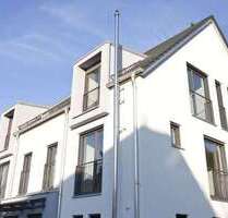 Haus zum Kaufen in Neu-Ulm - Pfuhl 499.000,00 € 145 m²