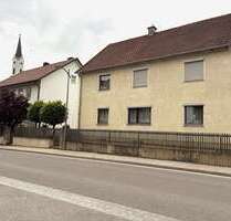 Grundstück zu verkaufen in Ergolding 1.100.000,00 € 1035 m²