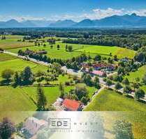 Haus zum Kaufen in Kolbermoor 897.000,00 € 236.7 m²