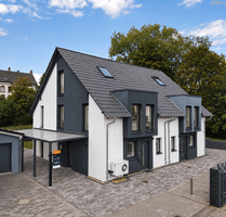 Haus zum Kaufen in Waldmohr 449.000,00 € 162 m²