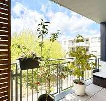 Wohnung zum Kaufen in Frankfurt am Main 448.000,00 € 77.35 m²