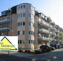 Wohnung zum Mieten in Magdeburg 510,00 € 71.25 m²